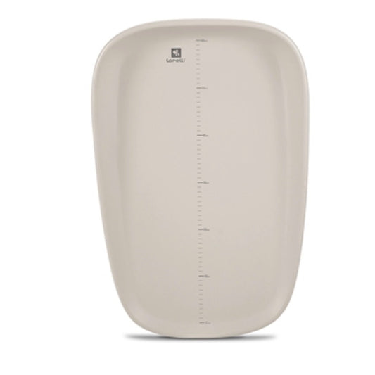 Fasciatoio Iulu beige