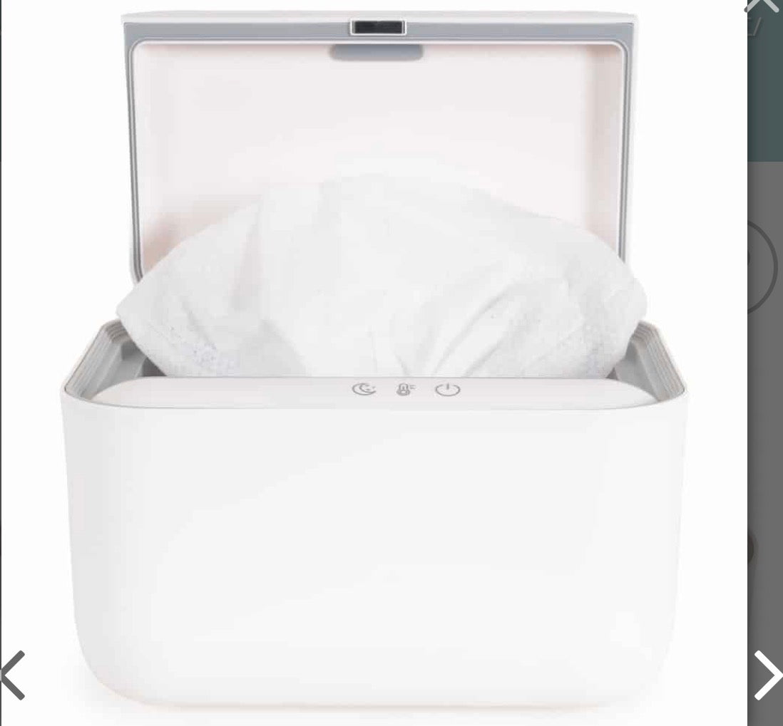 Scaldasalviette Elettrinico Alma