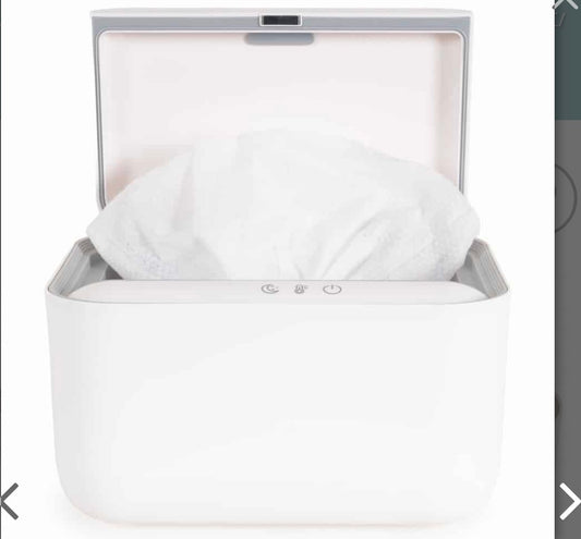 Scaldasalviette Elettrinico Alma