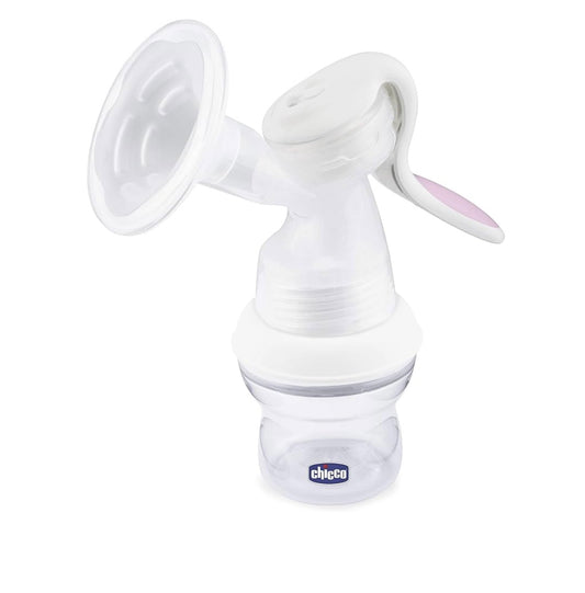 Tiralatte manuale Chicco