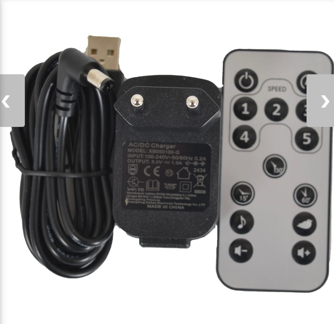 Seggiolone pappa 2in1 beige nirvana moni