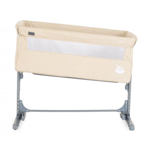 Moni Culletta co-sleeping Beige