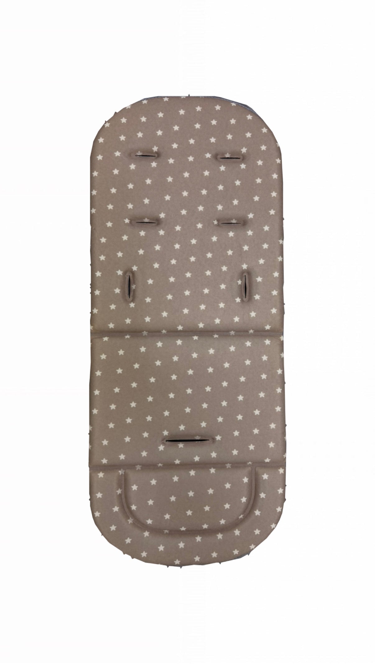 Materassino universale passeggino kona beige