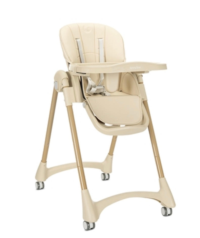 Sediolone pappa tummy beige