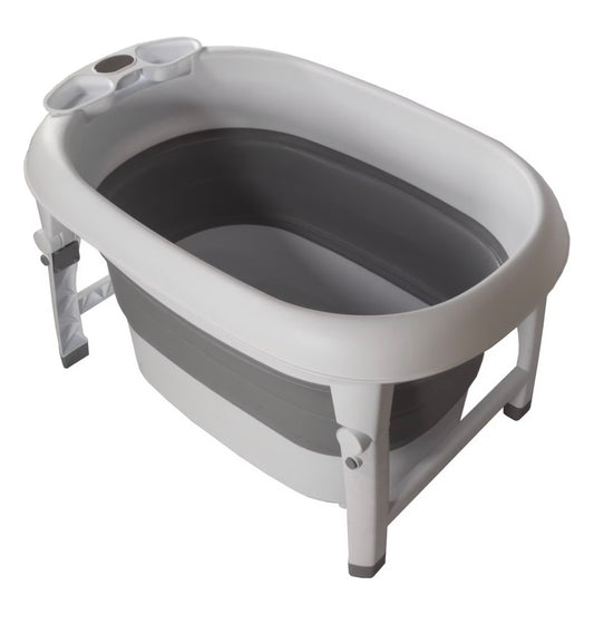 Vaschetta salva spazio termospash&go grigio aziamor