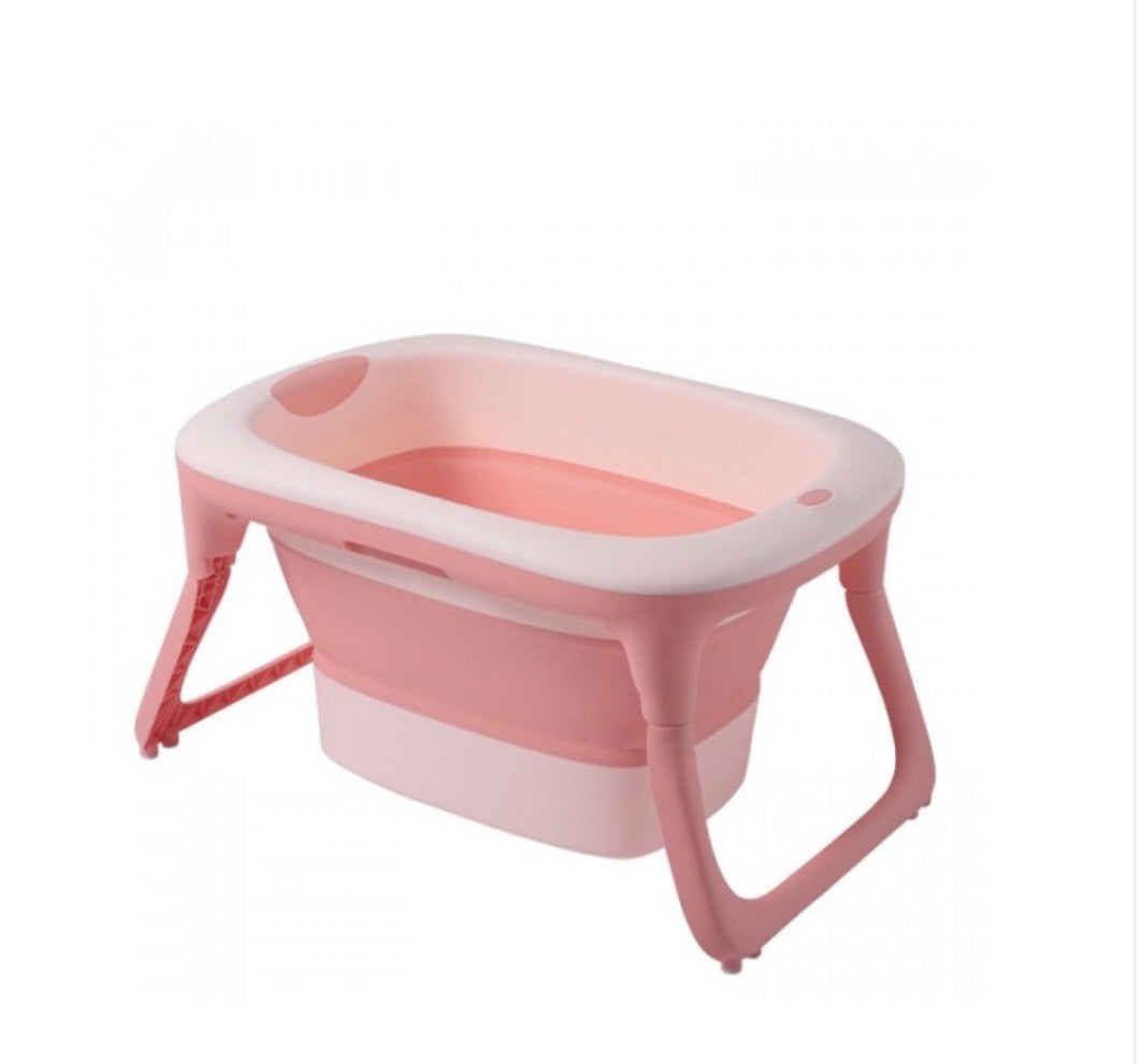 Vaschetta salvaspazio splash&go rosa aziamor