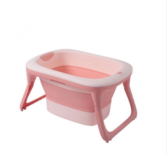 Vaschetta salvaspazio splash&go rosa aziamor