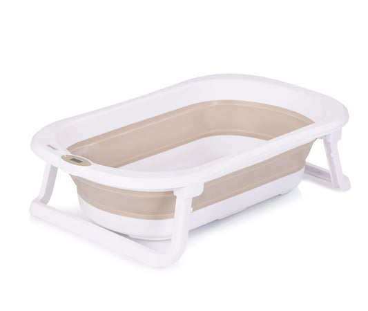 Vaschetta salvaspazio + stund up