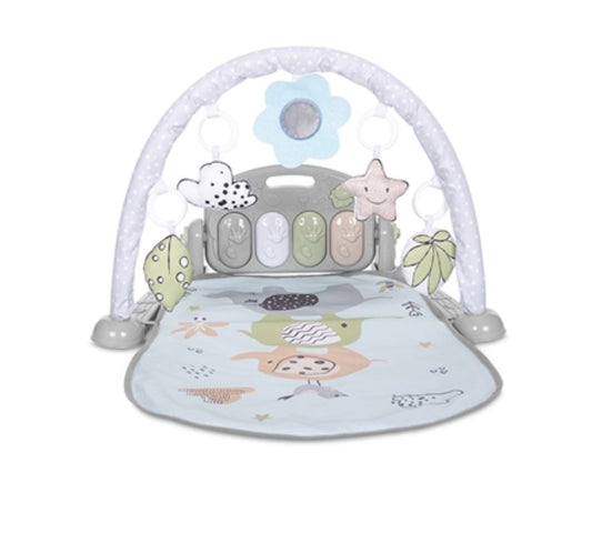 Palestrina my frist piano azzurra