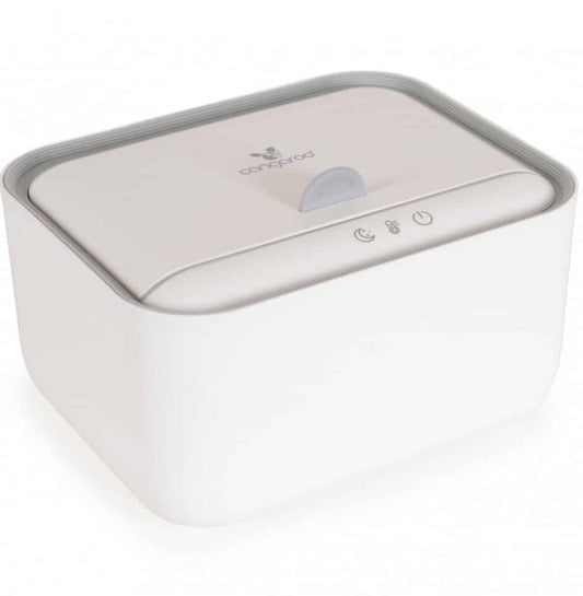 Scaldasalviette Elettrinico Alma