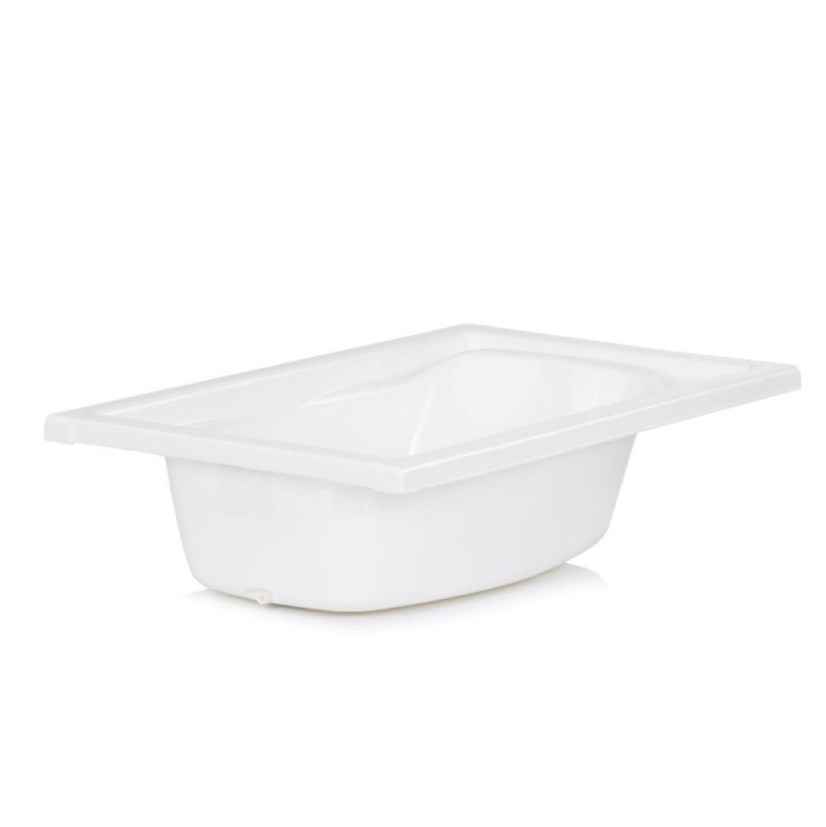 Fasciatoio richiudibile acqua friends beige chipolino