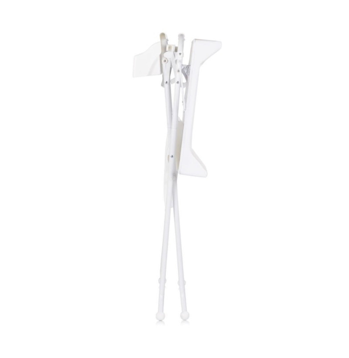 Fasciatoio richiudibile acqua friends beige chipolino