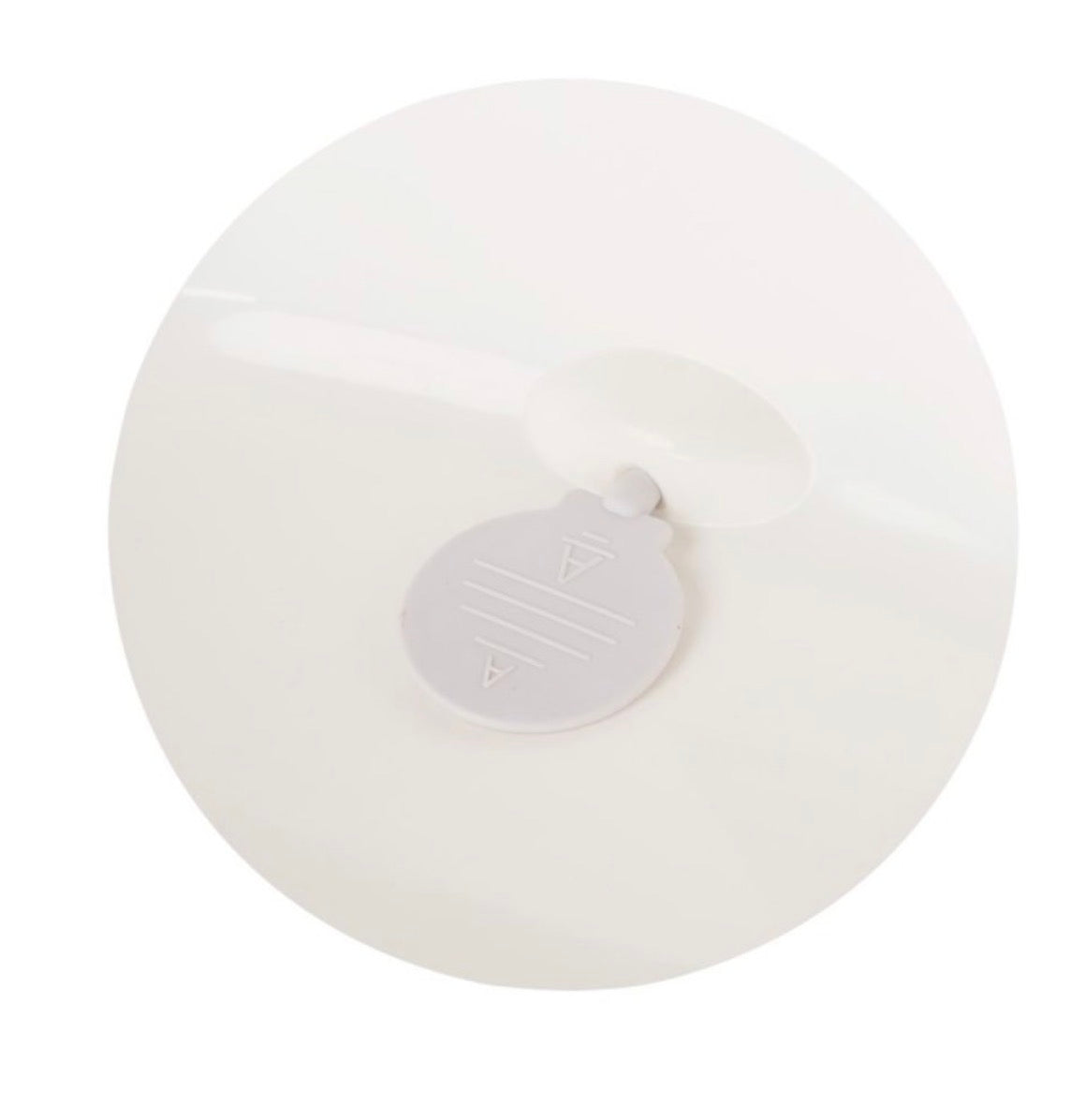 Fasciatoio richiudibile acqua friends beige chipolino