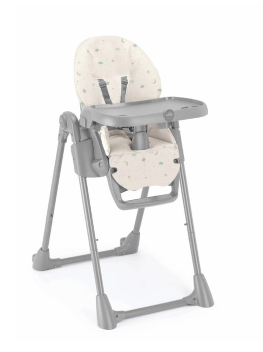 Sediolone pappa pianeti CAM