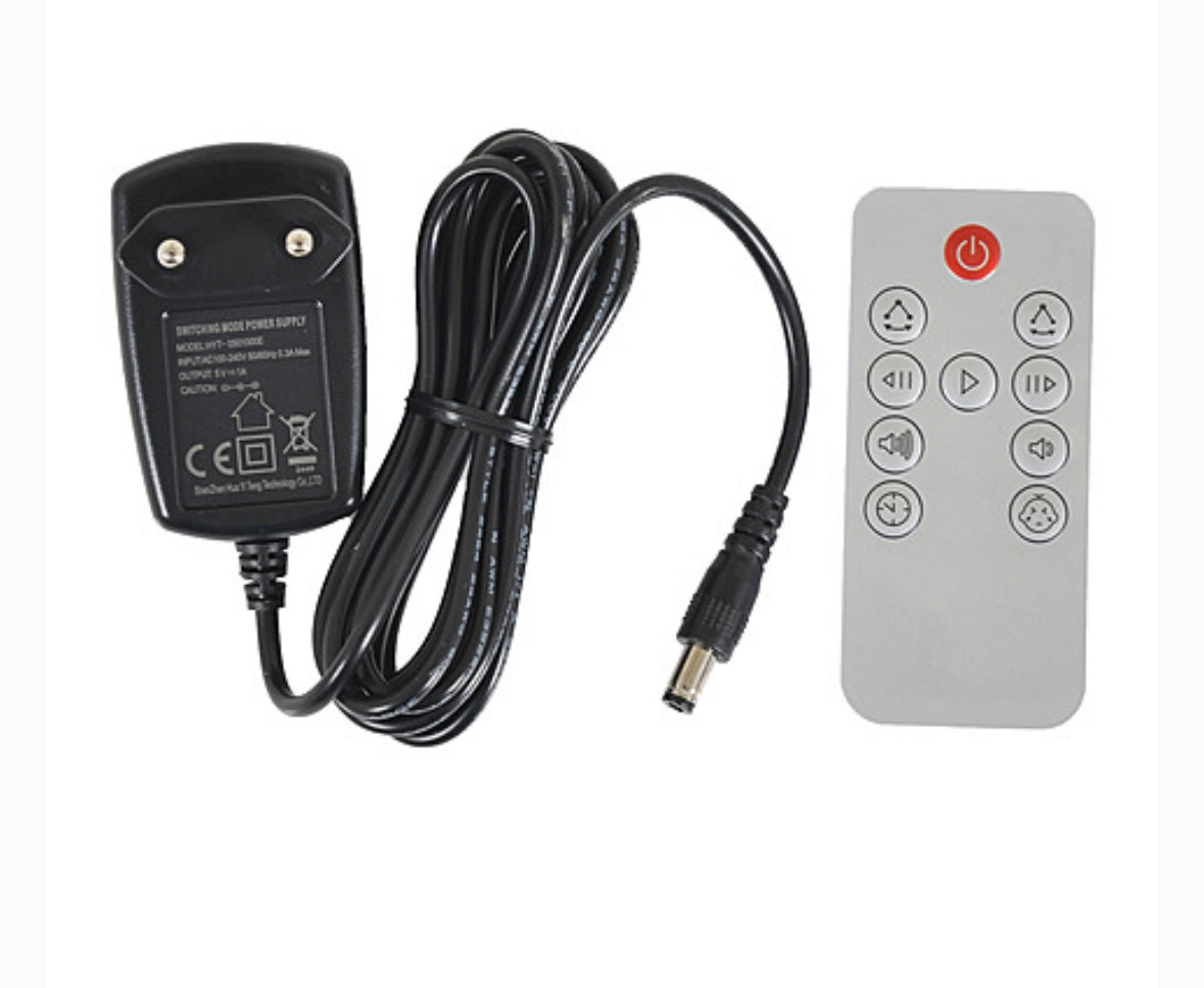 Culla elettrica con accessori c’est la vie grigio scuro moni